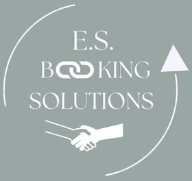 E.S. Booking Solutions