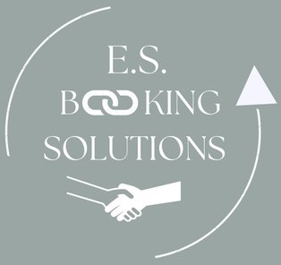 E.S. Booking Solutions